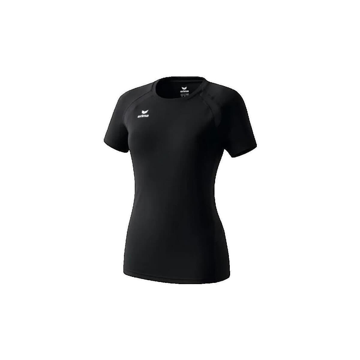 T-shirt με κοντά μανίκια Erima T-shirt Performance femme