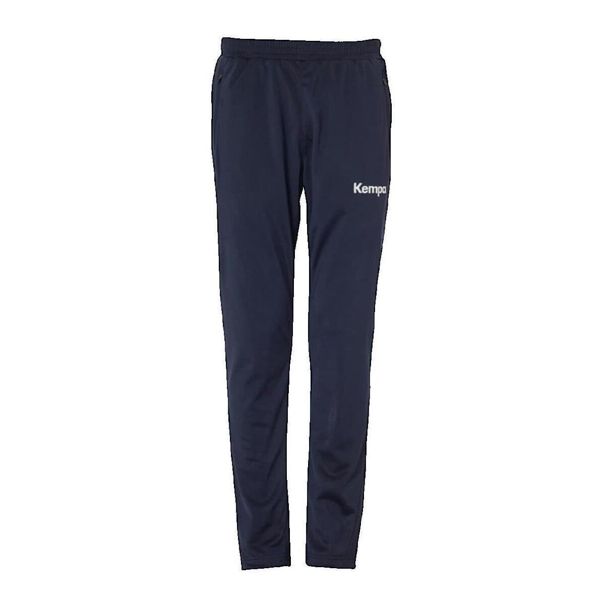 Φόρμες Kempa Pantalon Emotion 2.0 fitness