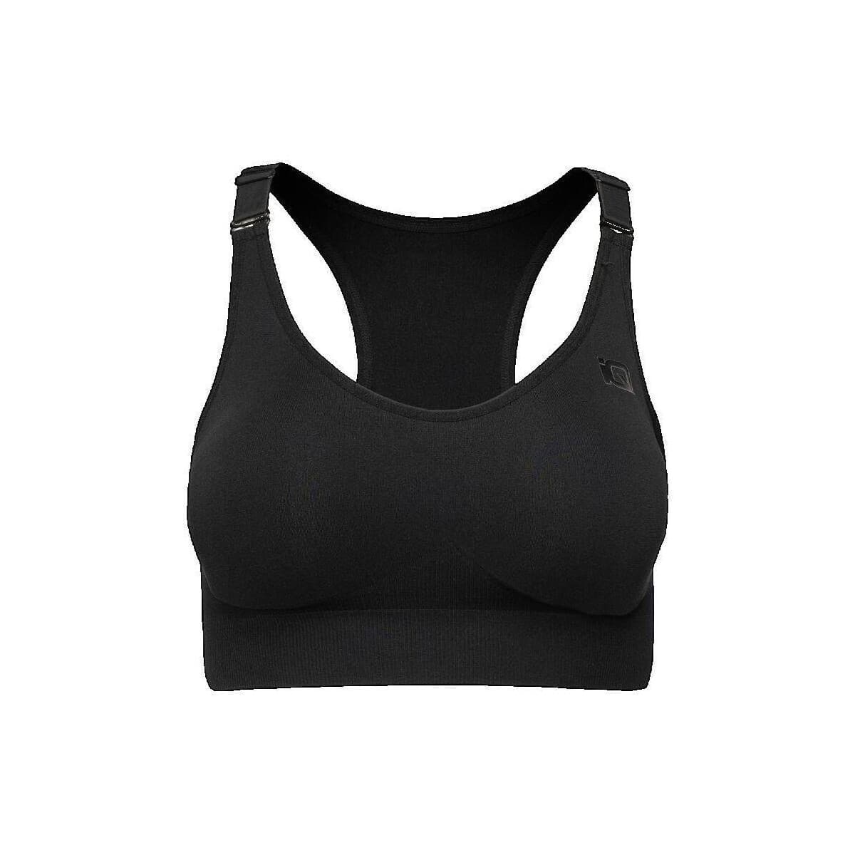 Αθλητικά μπουστάκια Iq Brassière de sport Carmen II avec soutien moyen
