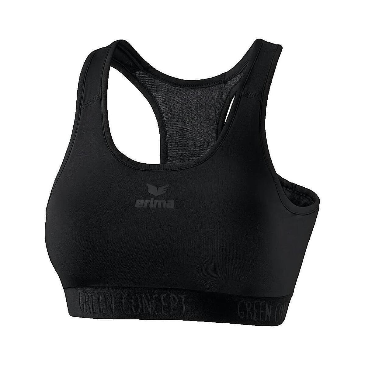 Αθλητικά μπουστάκια Erima Brassière Femme Sport Confort Stretch