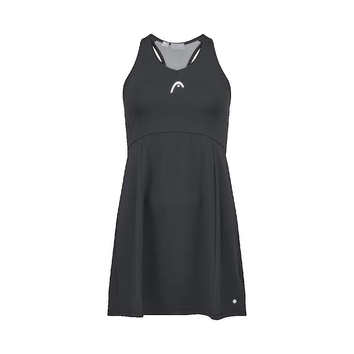 Κοντά Φορέματα Head Robe Spirit avec technologie de transfert d'humidité