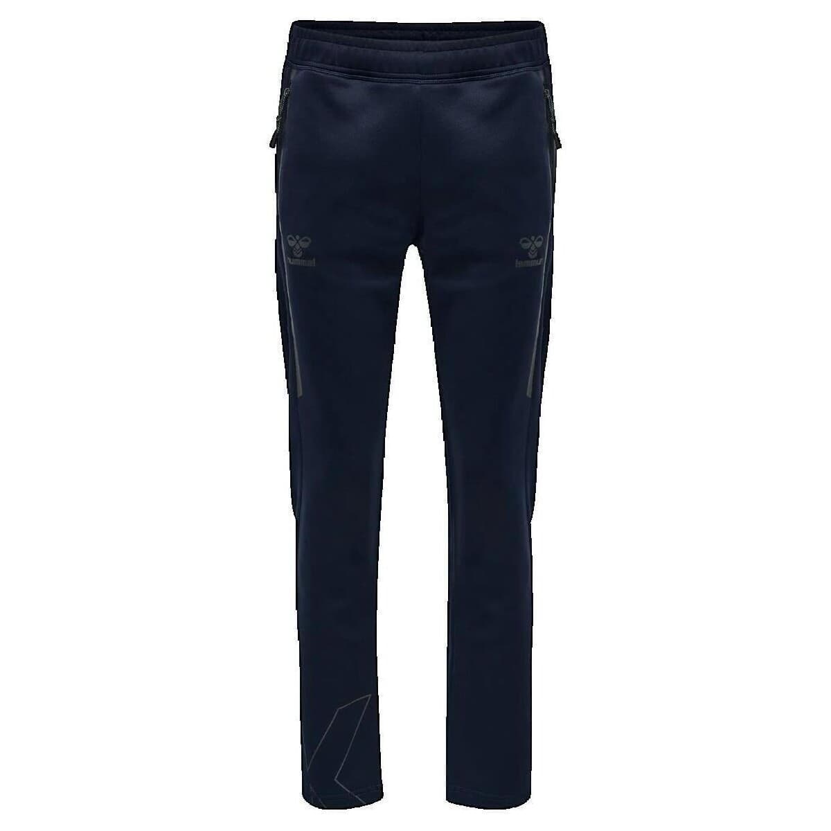 Φόρμες hummel Pantalon de survêtement Cima XK