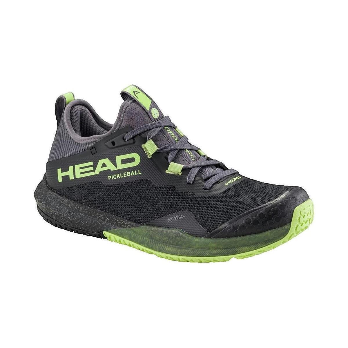 Παπούτσια του τέννις Head Chaussures MOTION PRO PICKLEBALL