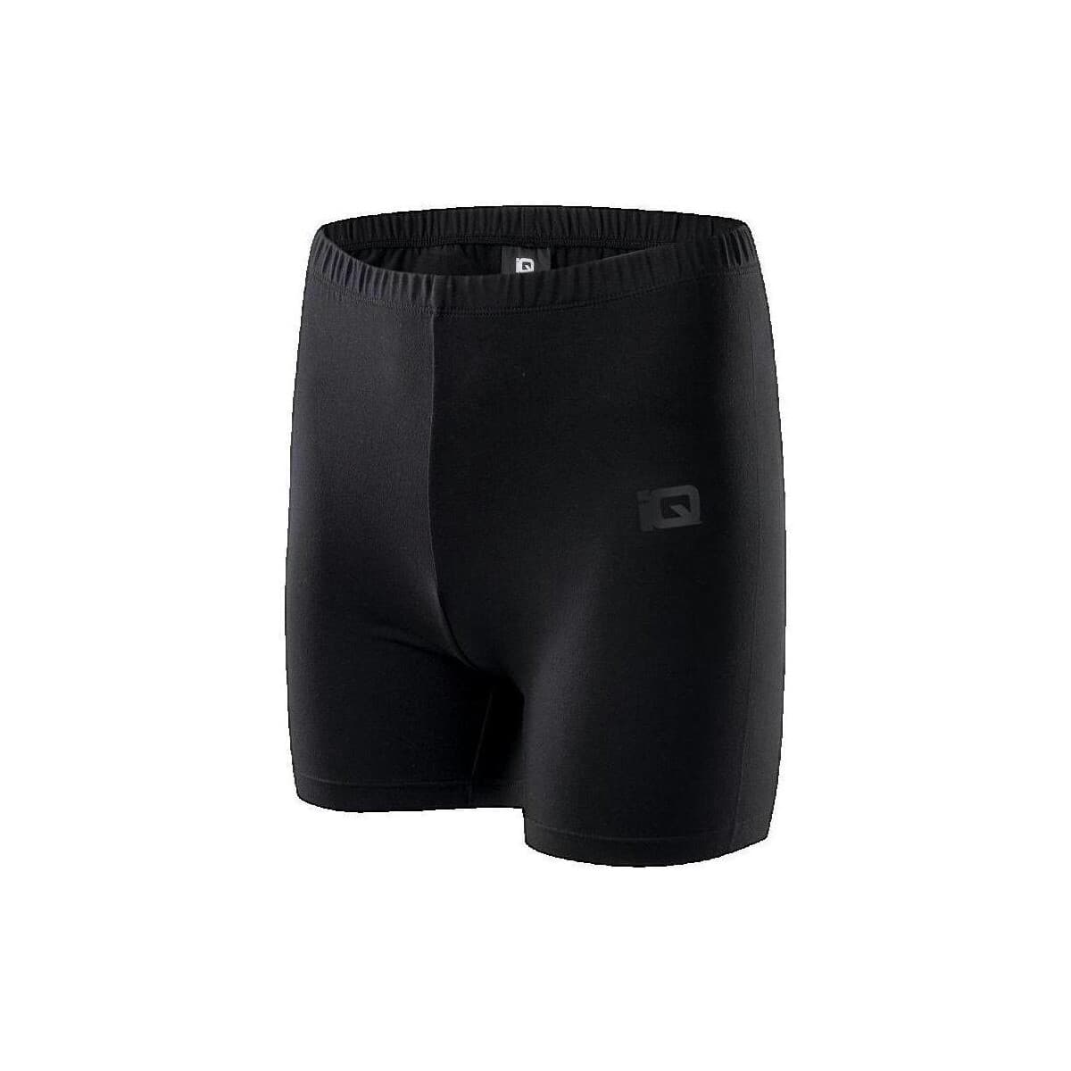 Καλσόν Iq Leggings Silky courts