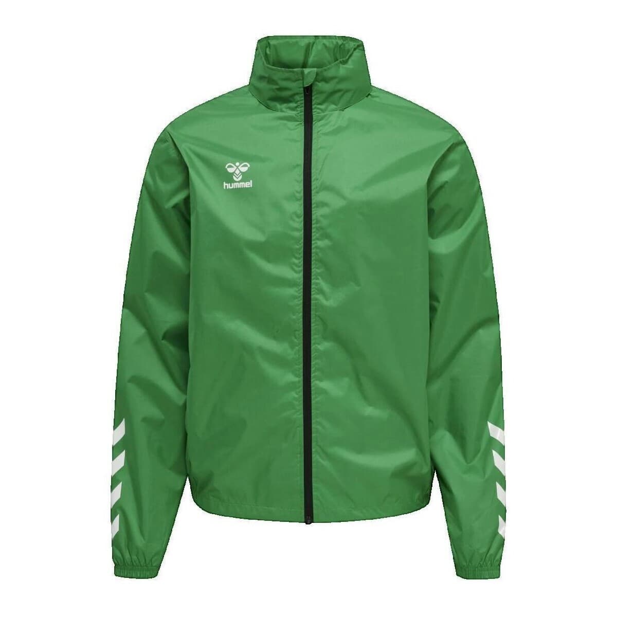 Σακάκια hummel Veste Core XK Spray Jacket