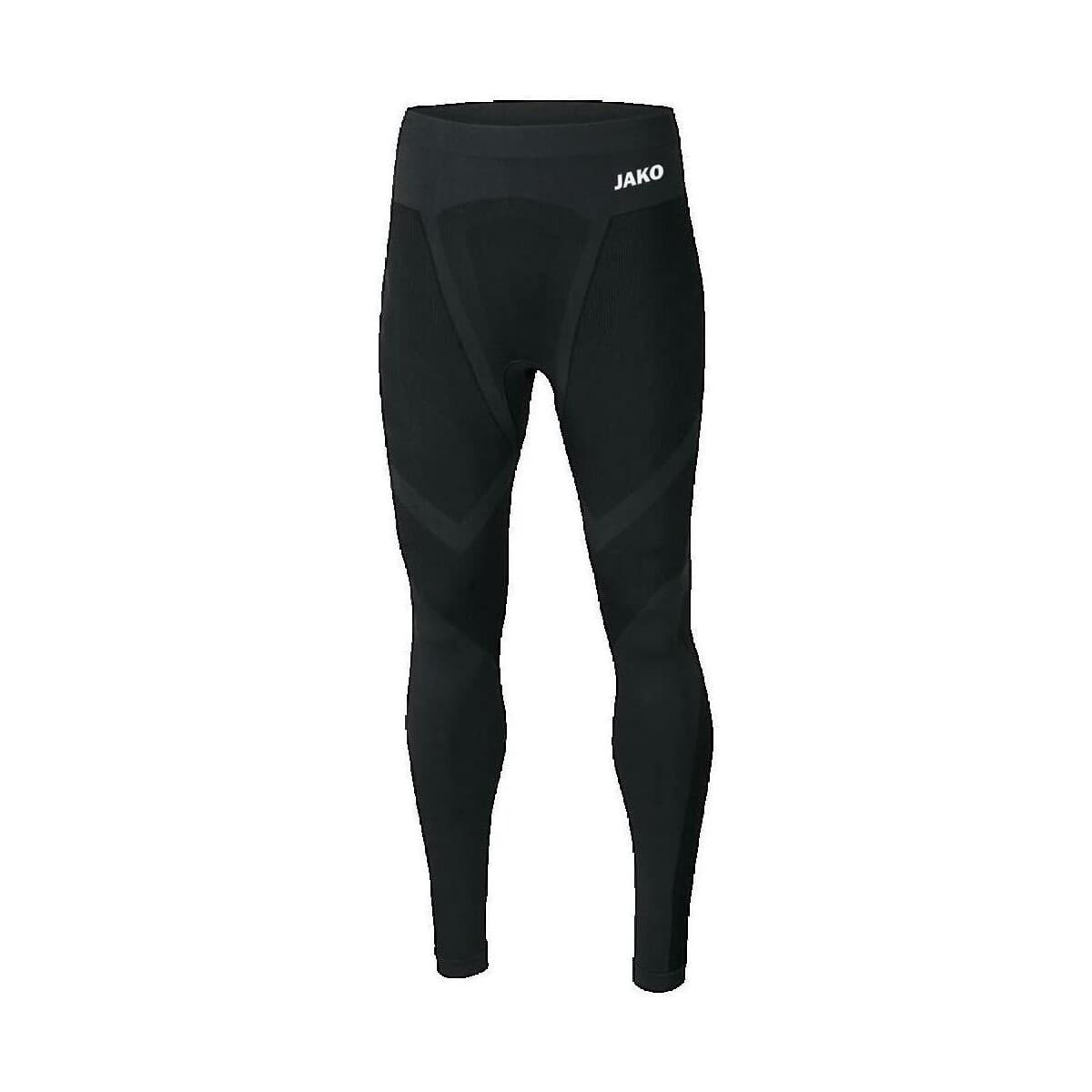 Καλσόν Jako Legging Long Tight Comfort 2.0