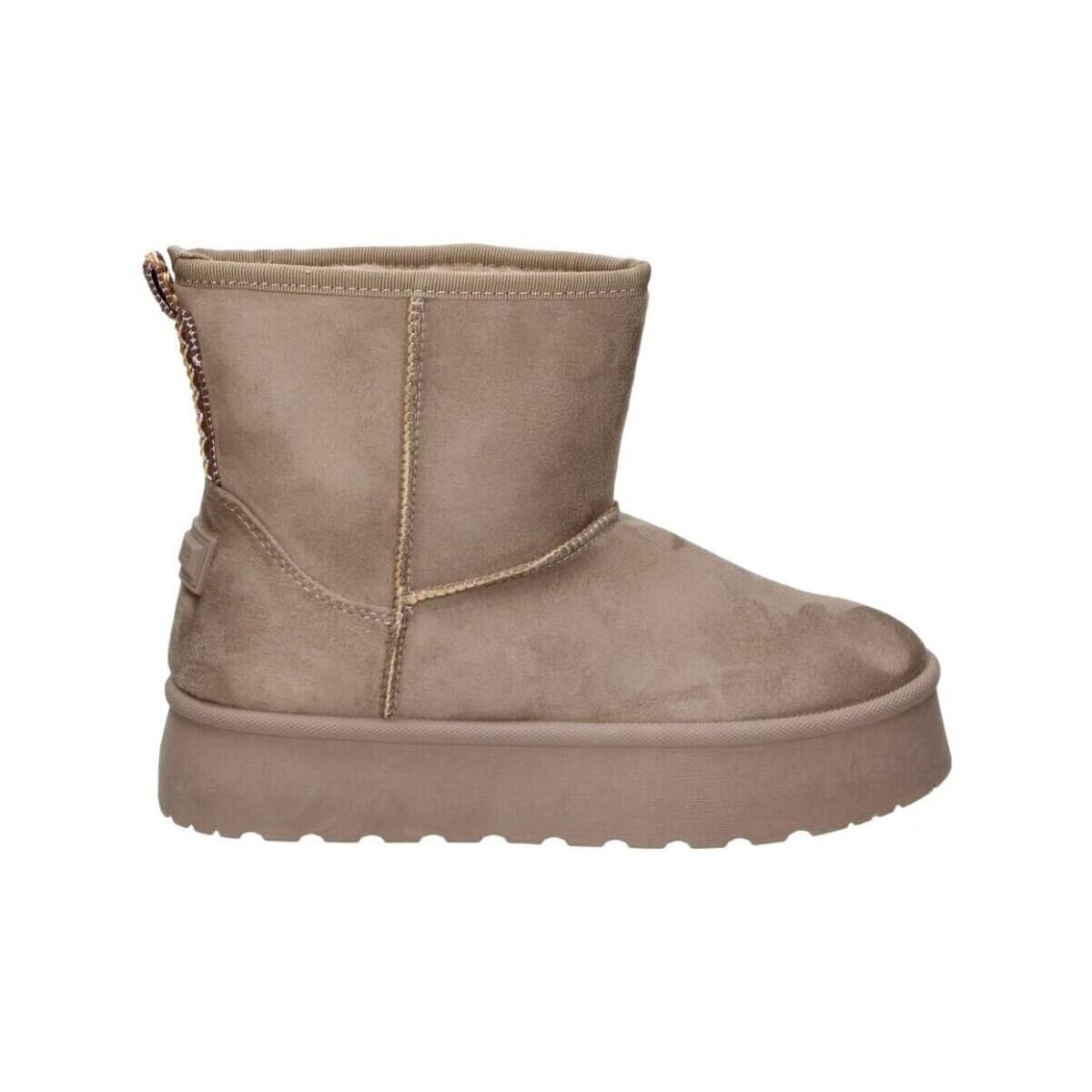 Μποτίνια D'angela DHI29100