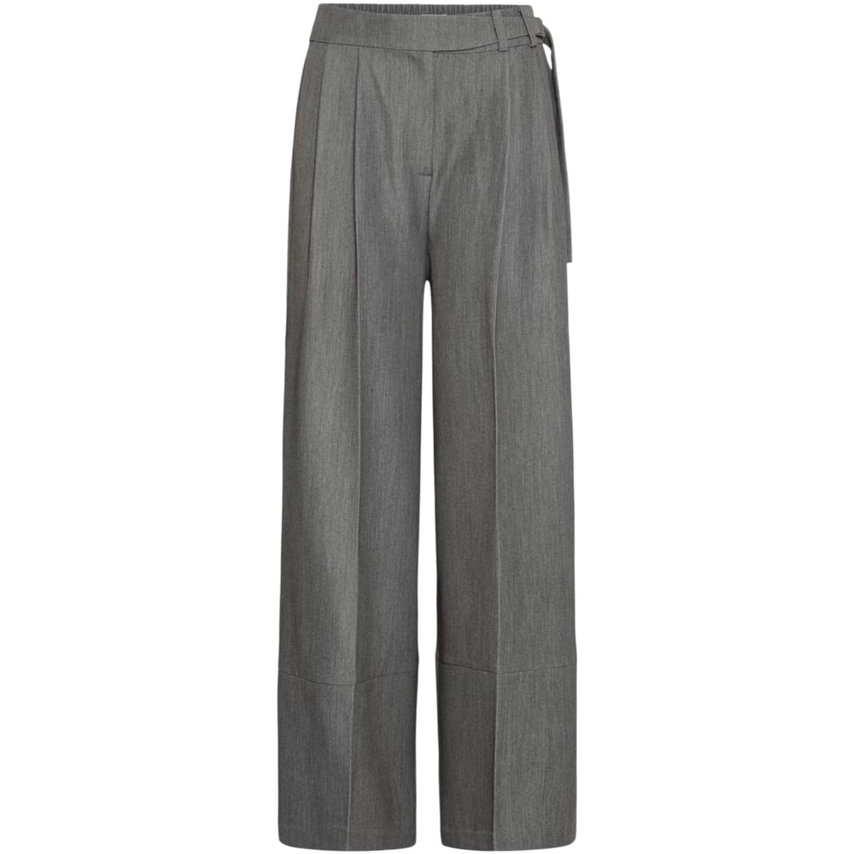 Παντελόνα Ichi IHFILANO PA2 20124453