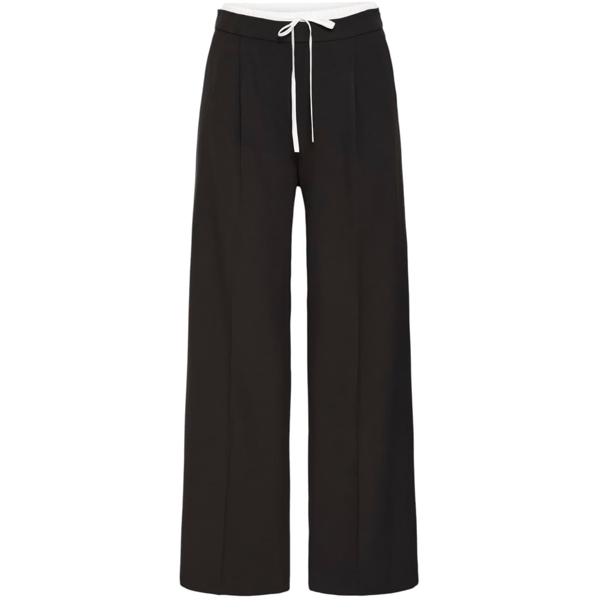 Παντελόνα Ichi IHKYRRA PA 20124636