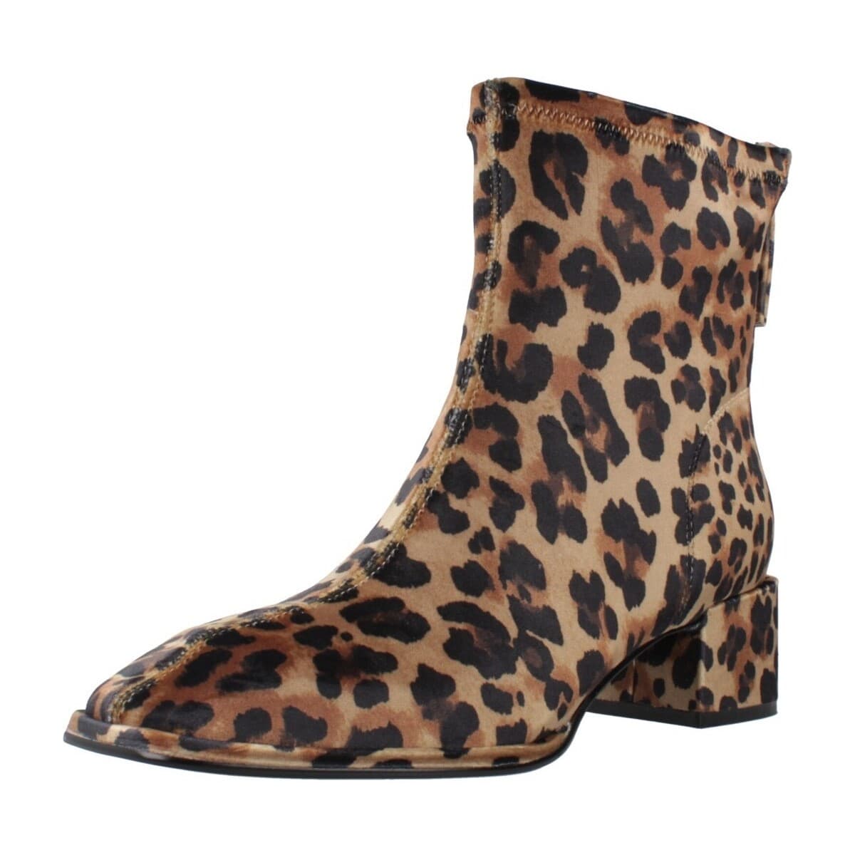 Μποτίνια La Strada 2404545S