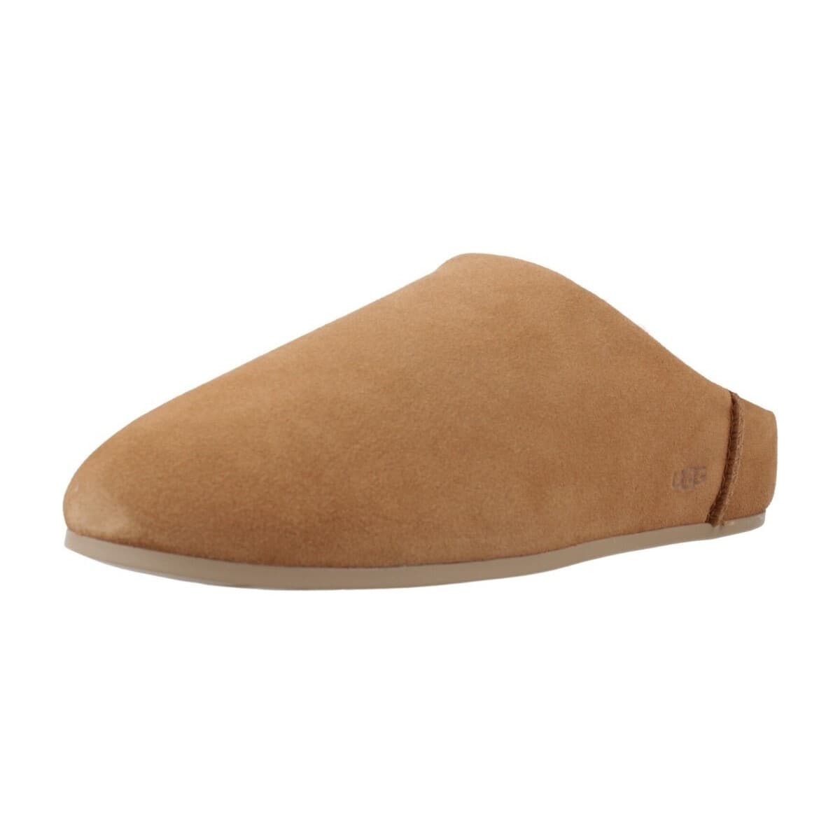 Παντόφλες UGG W ELEA SLIP-ON