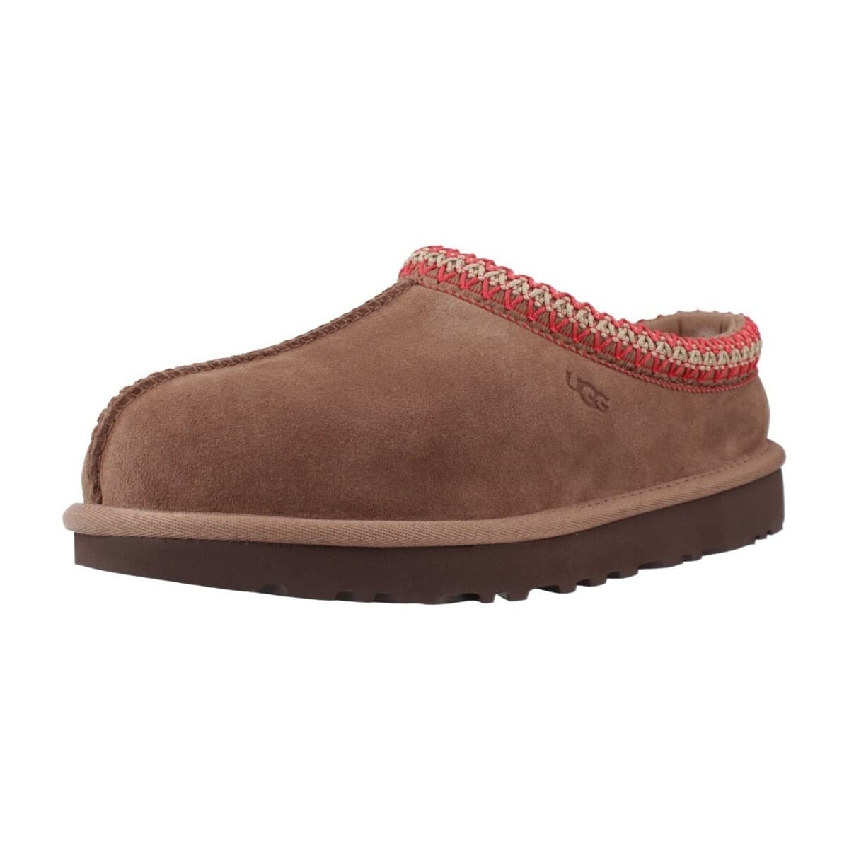 Τσόκαρα UGG W TASMAN II