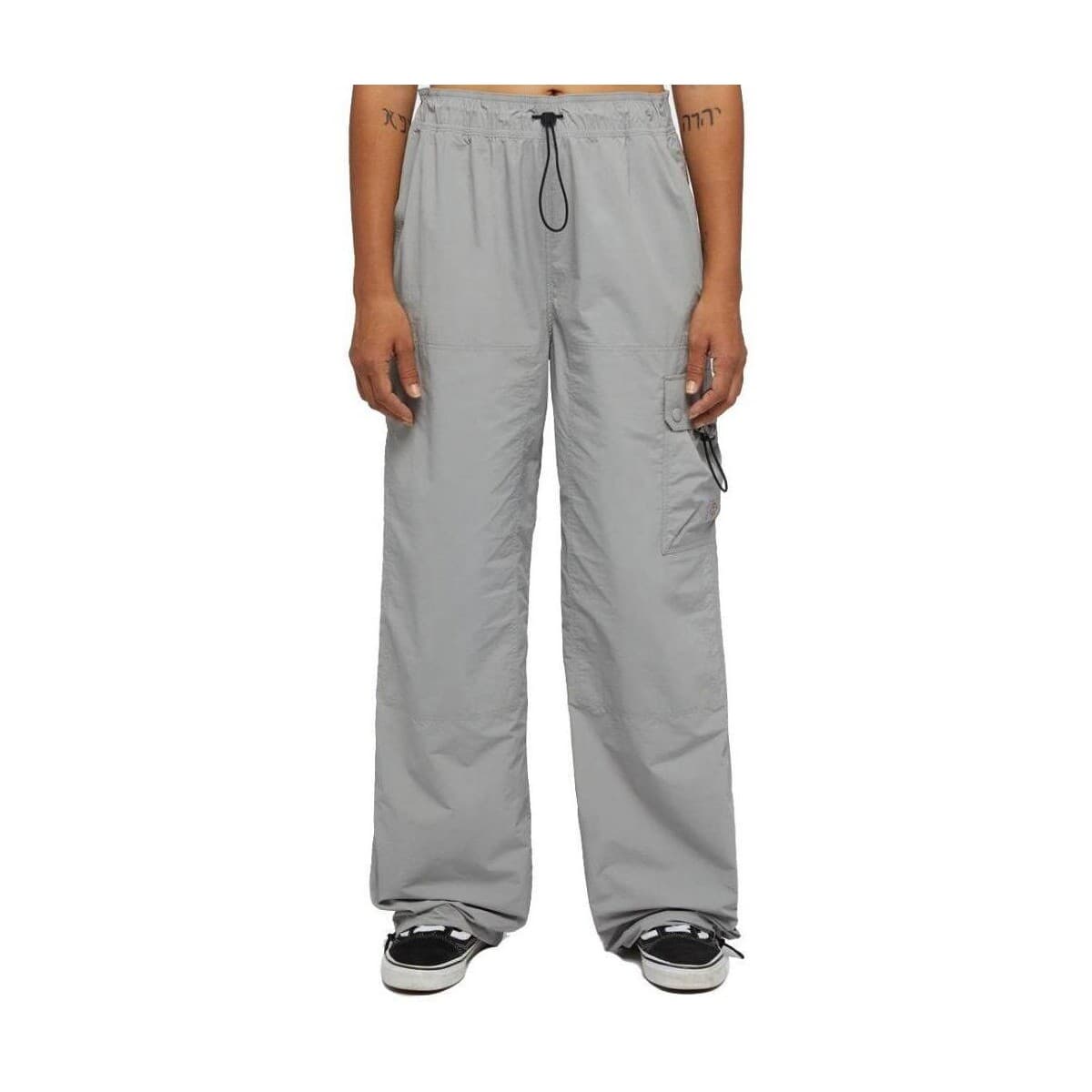 Φόρμες Dickies JACKSON CARGO W ULTIMA