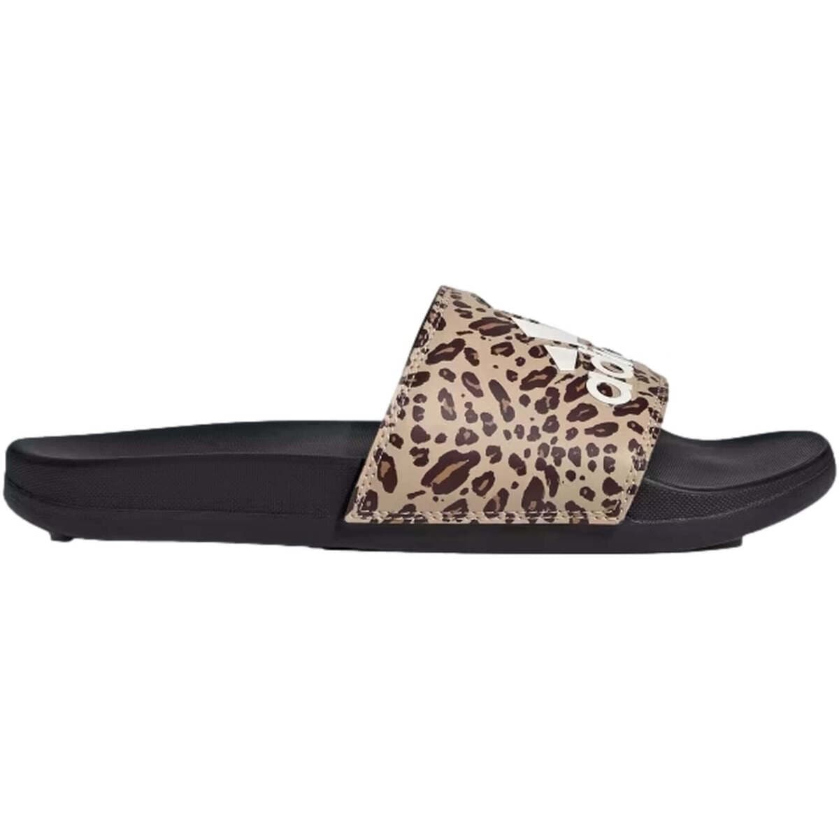 σαγιονάρες adidas ID8502