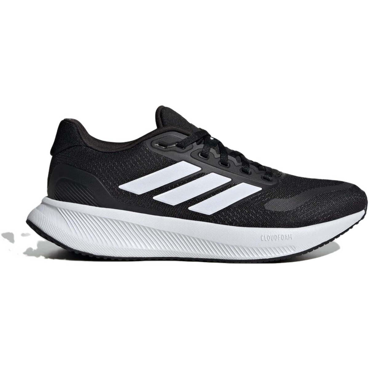 Παπούτσια για τρέξιμο adidas IH7759