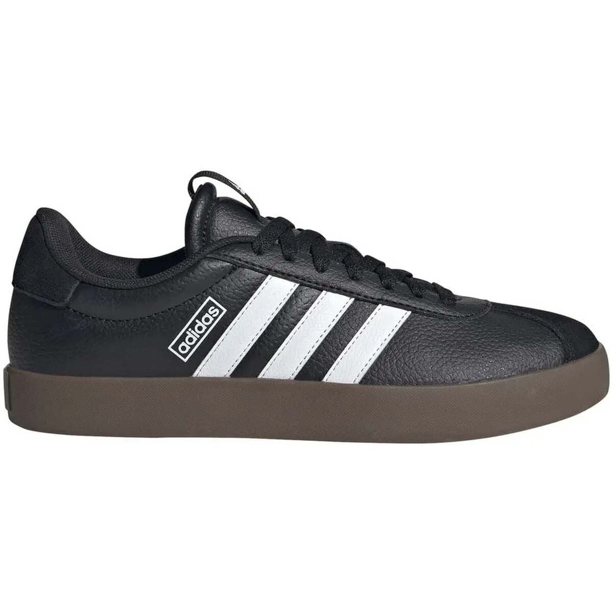 Xαμηλά Sneakers adidas ID8796