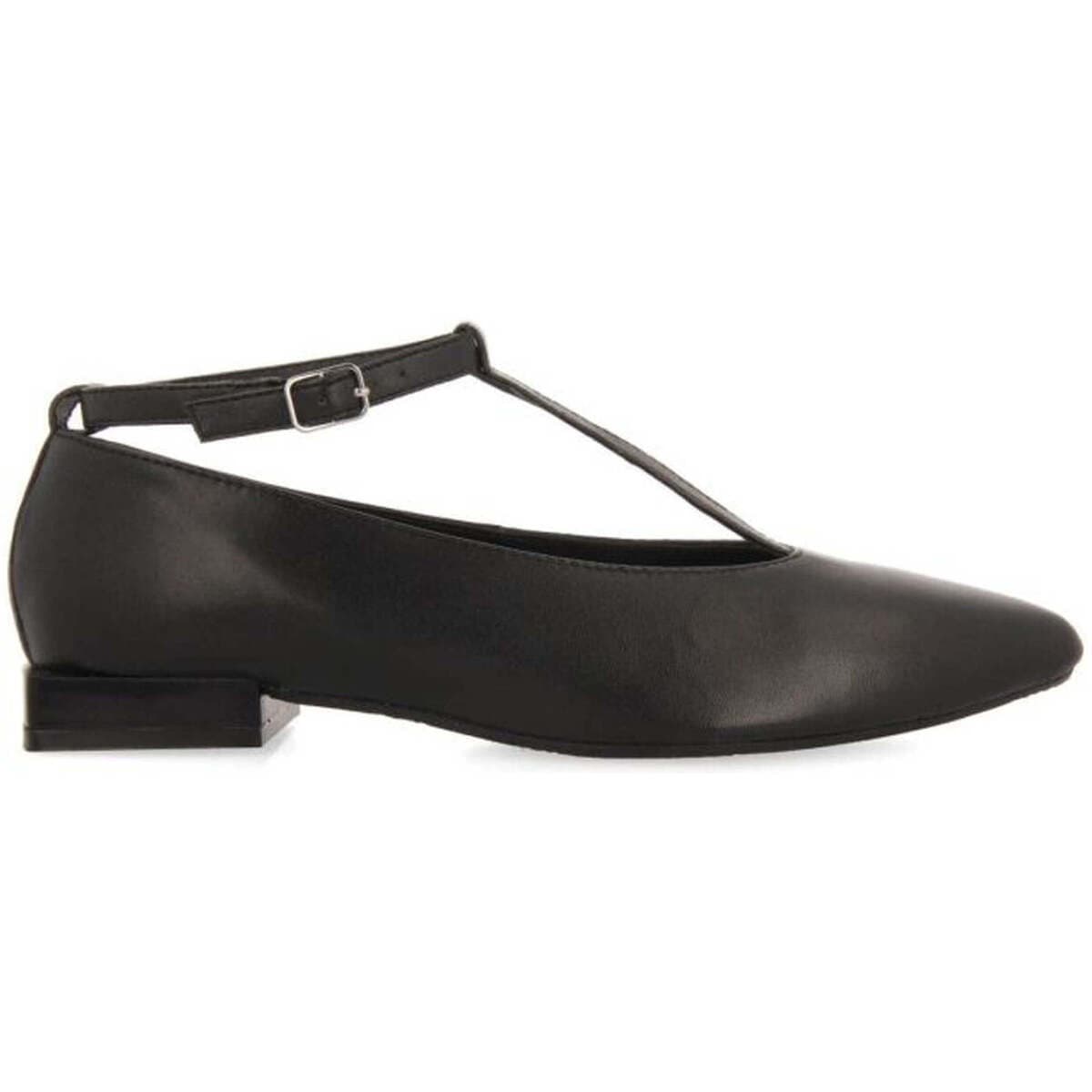 Μπαλαρίνες Gioseppo 70375