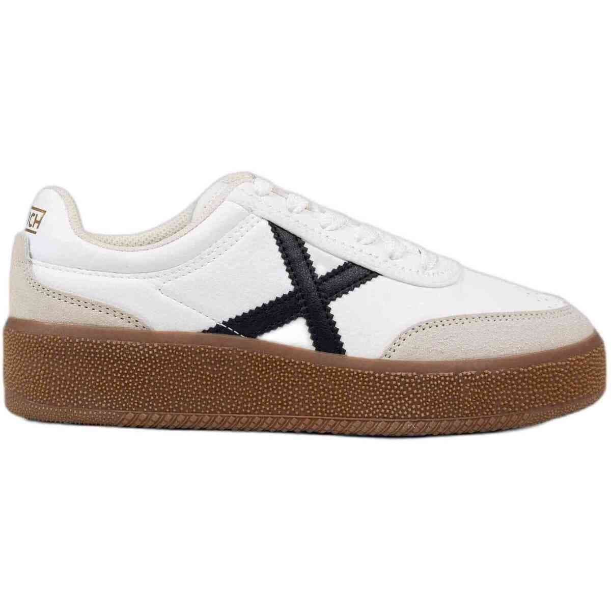 Xαμηλά Sneakers Munich 4078904