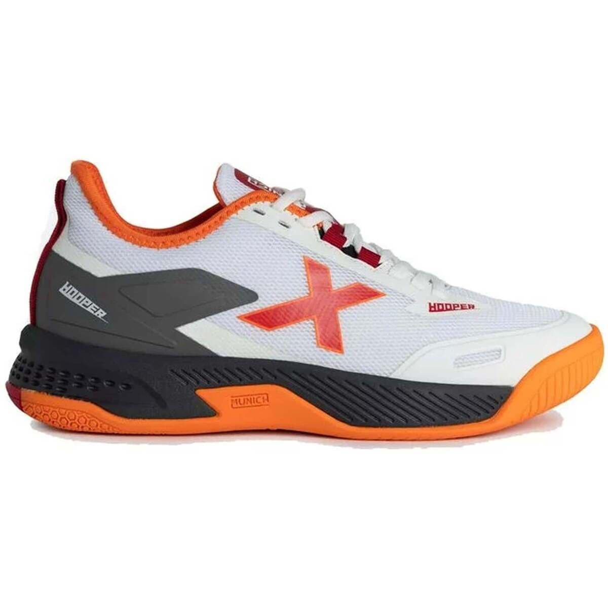 Xαμηλά Sneakers Munich 3365001