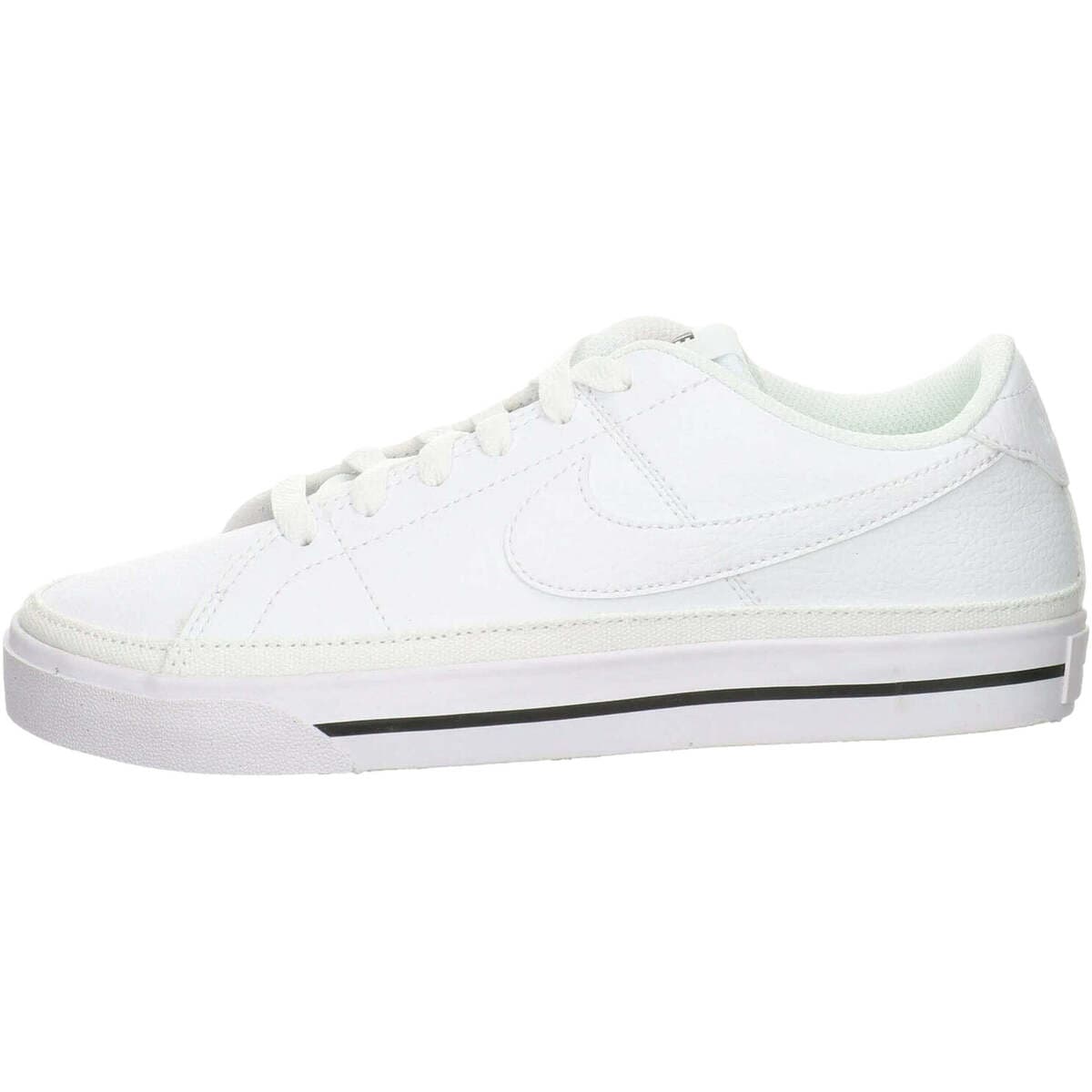Xαμηλά Sneakers Nike DH3161-101