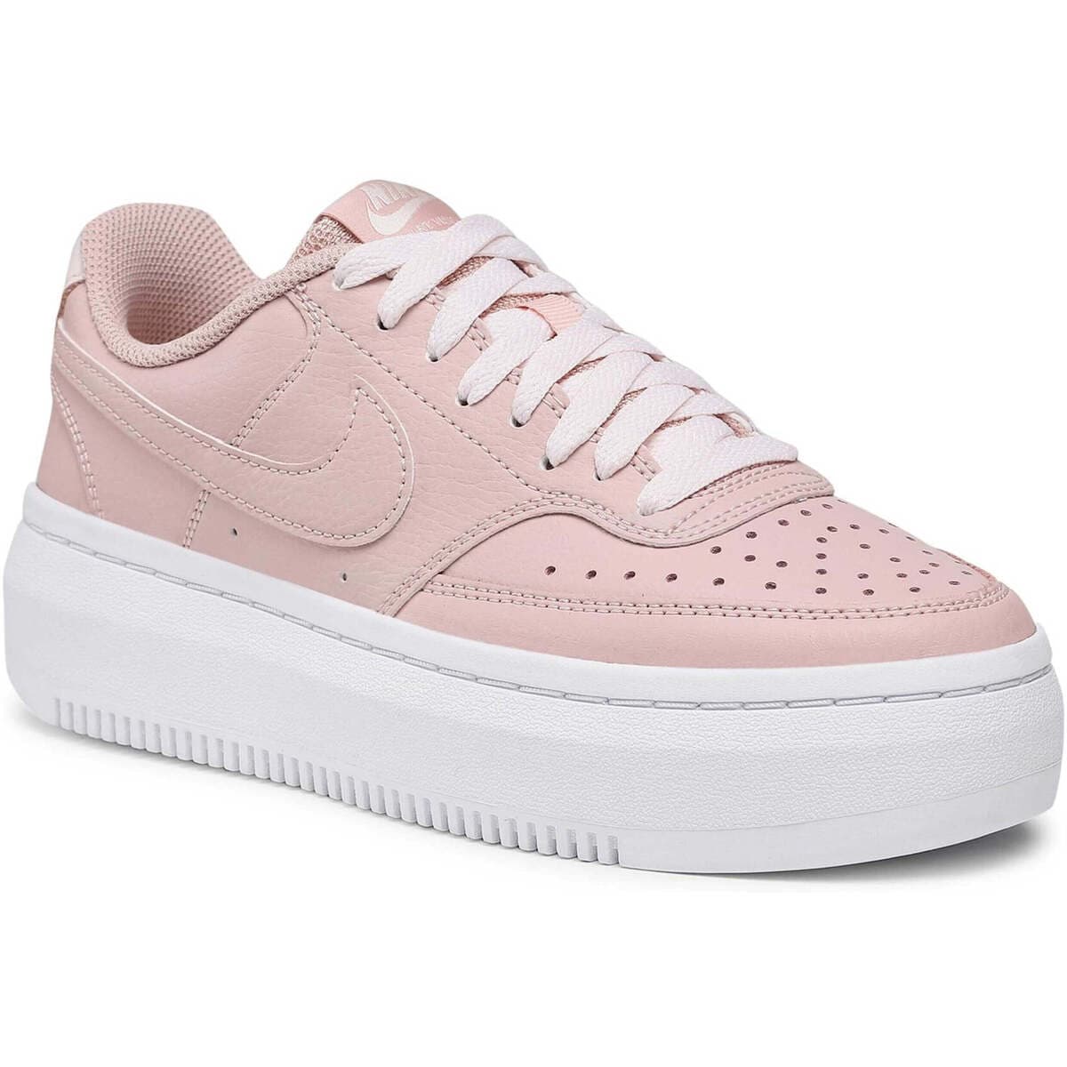 Xαμηλά Sneakers Nike DM0113-600