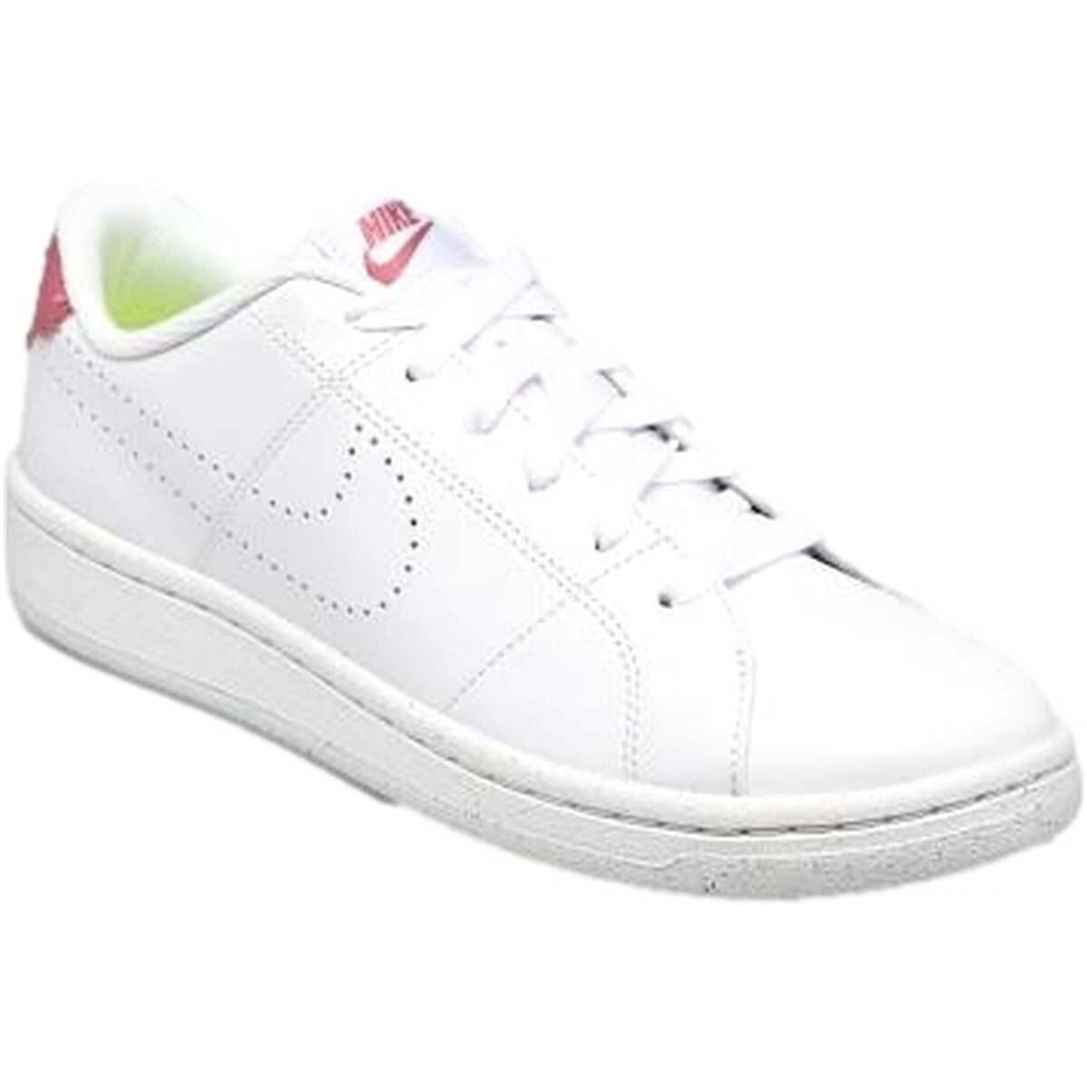 Xαμηλά Sneakers Nike DQ4127-102