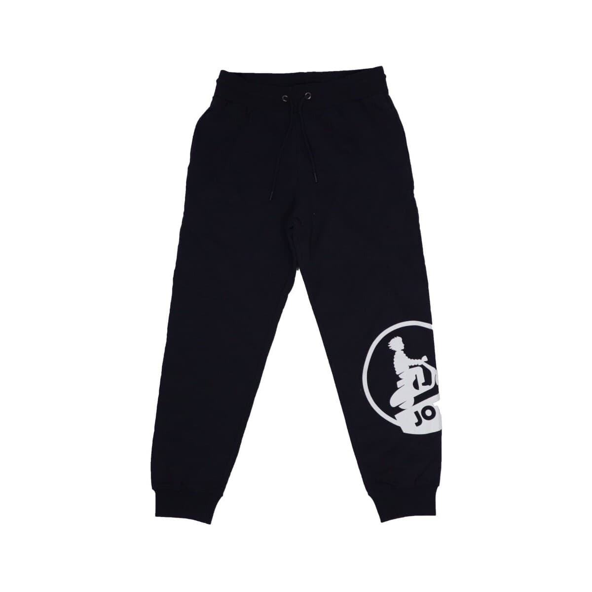 Φόρμες JOTT MOLEDO LOGO