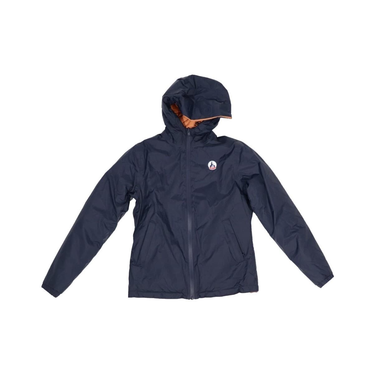 Σακάκια JOTT KARA