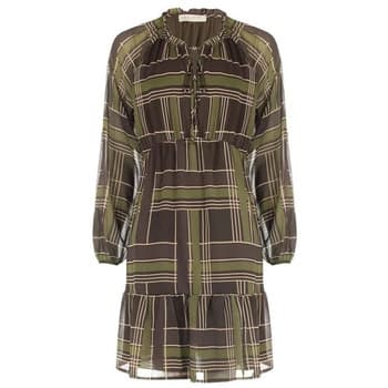 Κοντά Φορέματα Rinascimento CFC0127358003