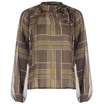 Μπλούζα Rinascimento CFC0127357003