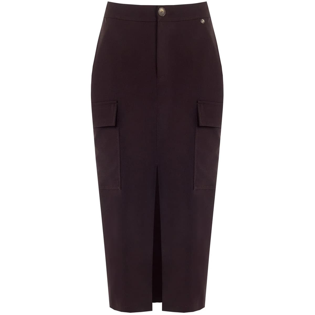 Κοντές Φούστες Rinascimento CFC0127356003