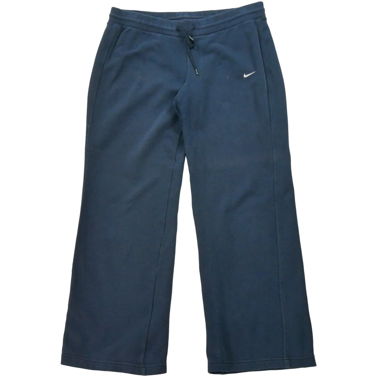 Φόρμες Nike 243810