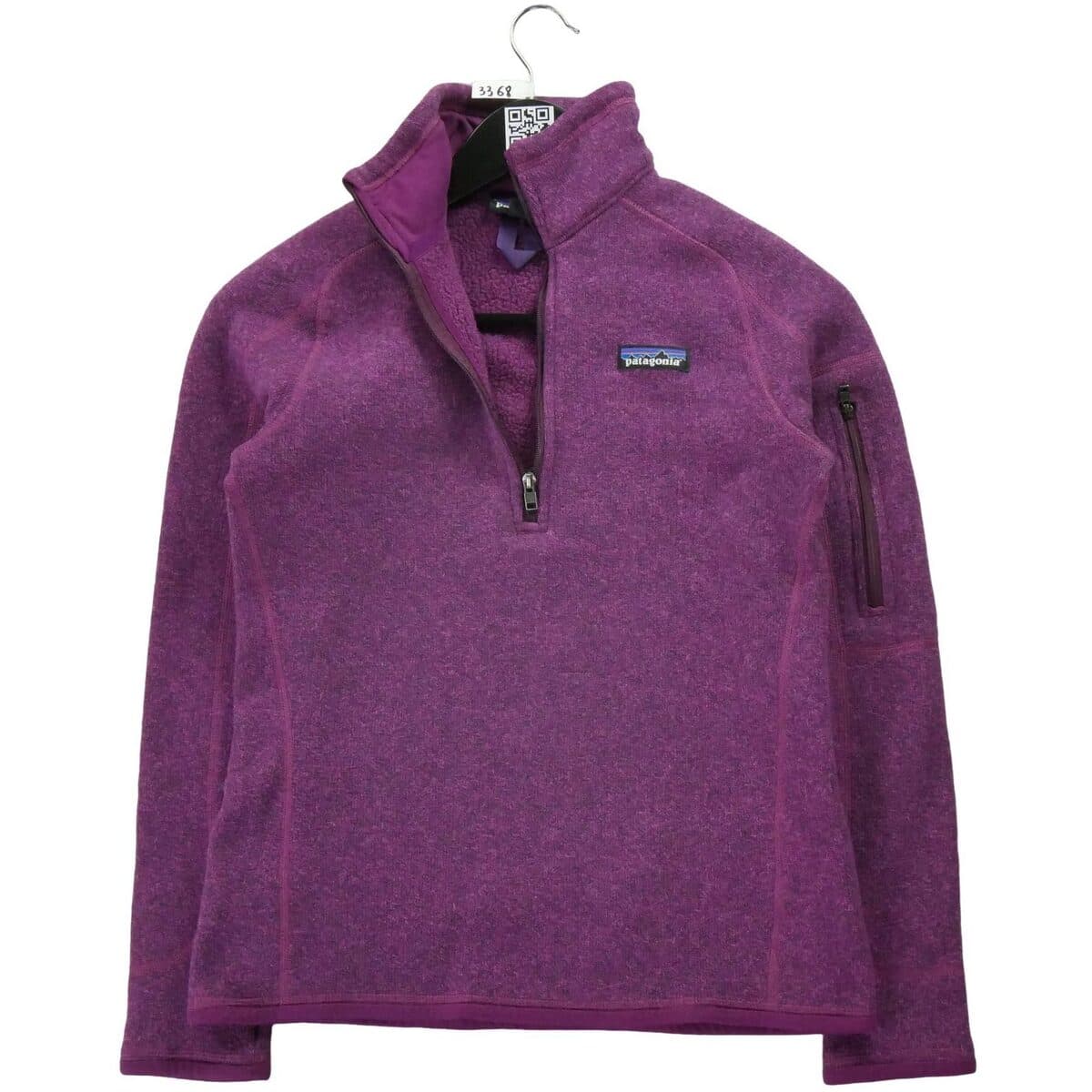Fleece Patagonia 246575