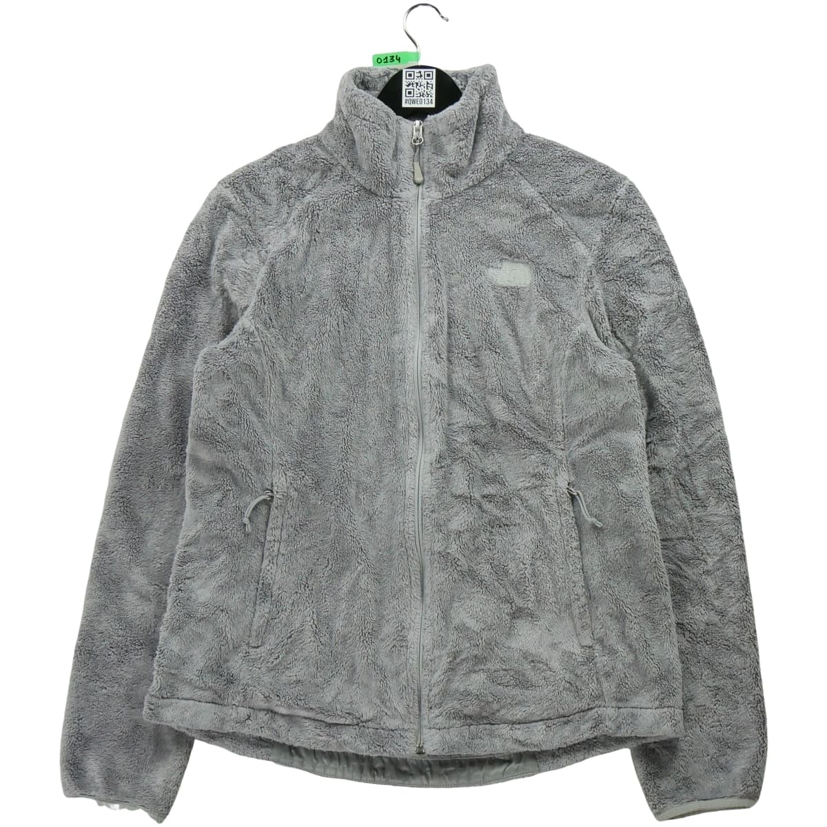 Fleece The North Face 246591
