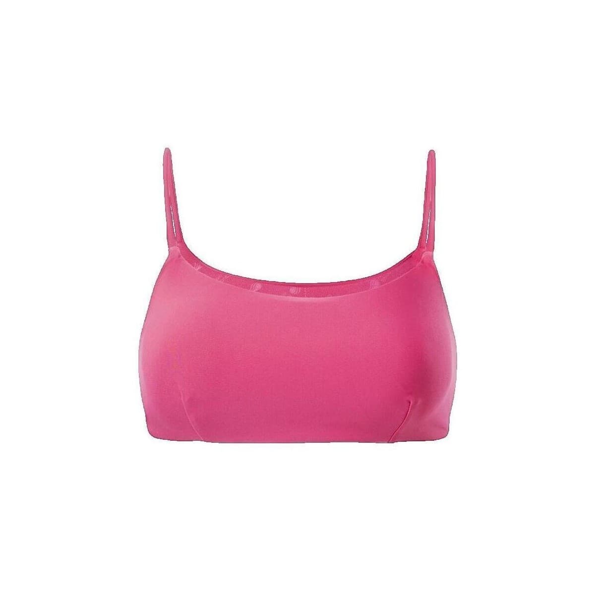 Αθλητικά μπουστάκια Aqua-Speed Haut de Bikini Norte Top WMNS