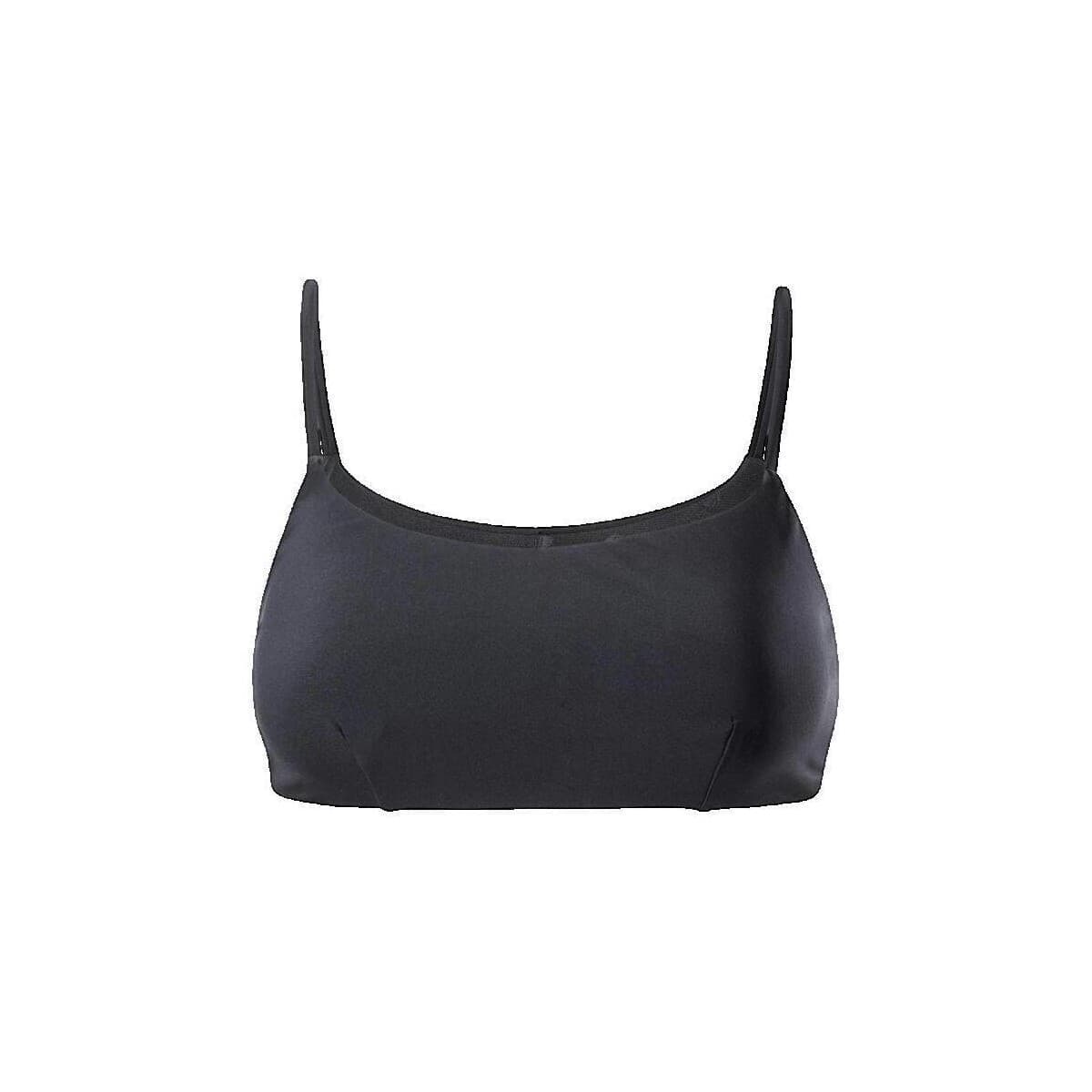 Αθλητικά μπουστάκια Aqua-Speed Haut de bikini Norte