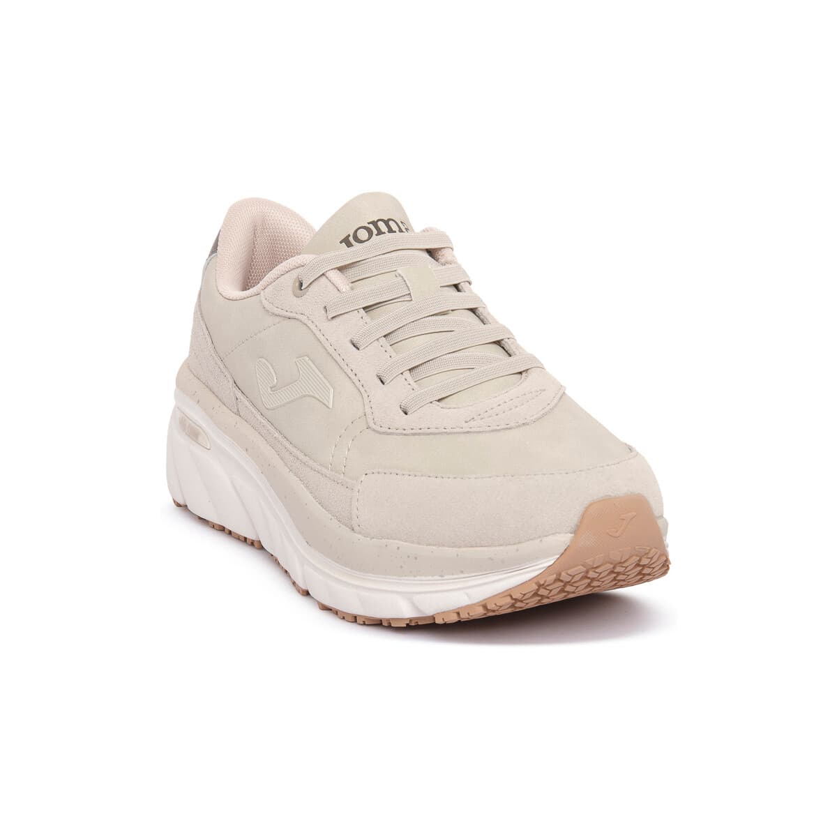 Xαμηλά Sneakers Joma MORGAN LADY