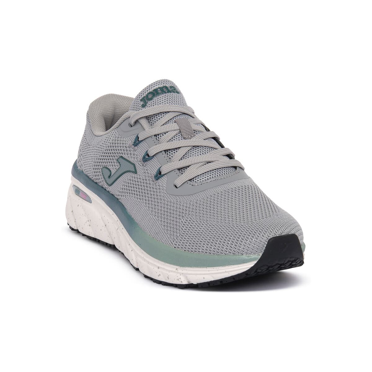 Παπούτσια για τρέξιμο Joma ATREYU LADY