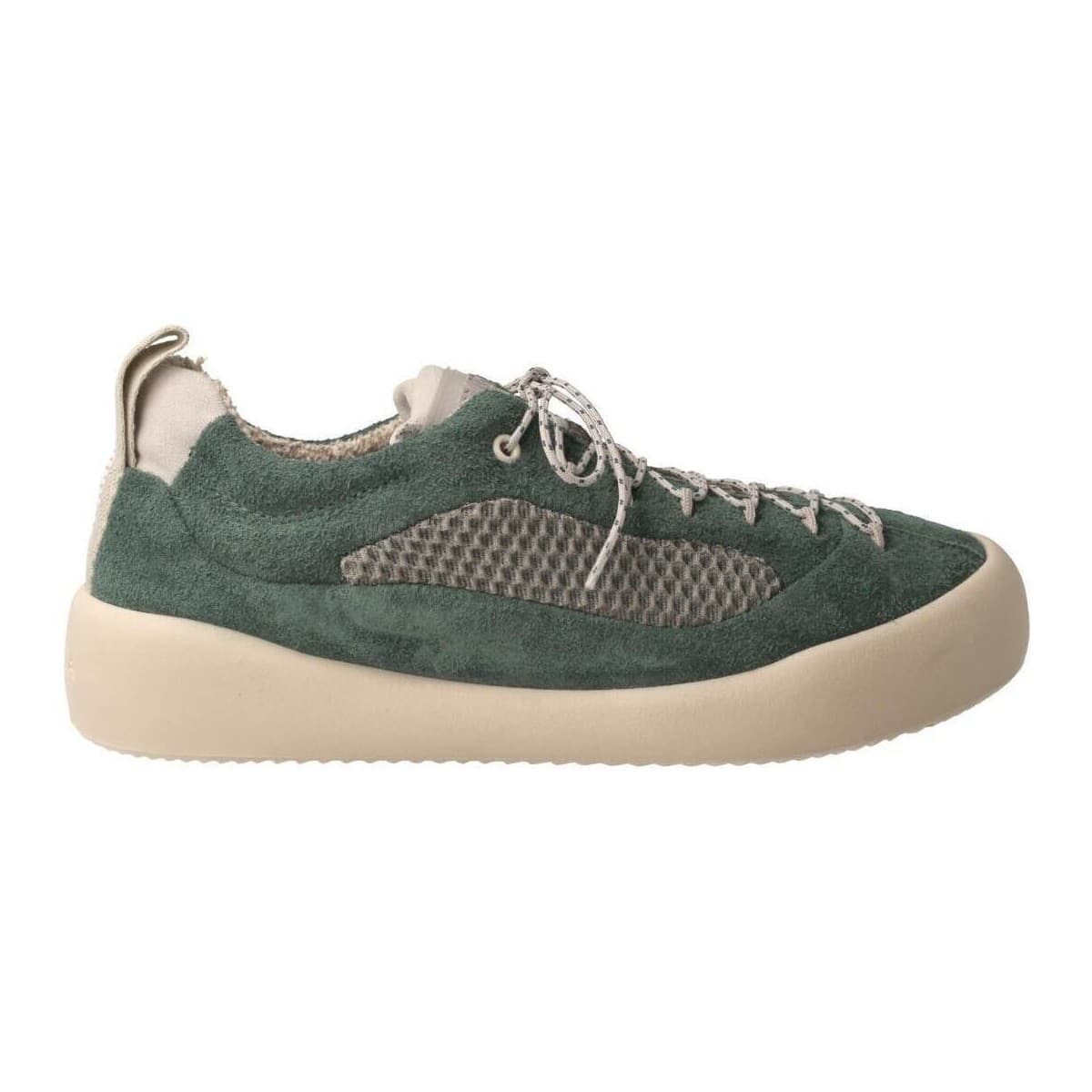 Xαμηλά Sneakers Andia Fora -