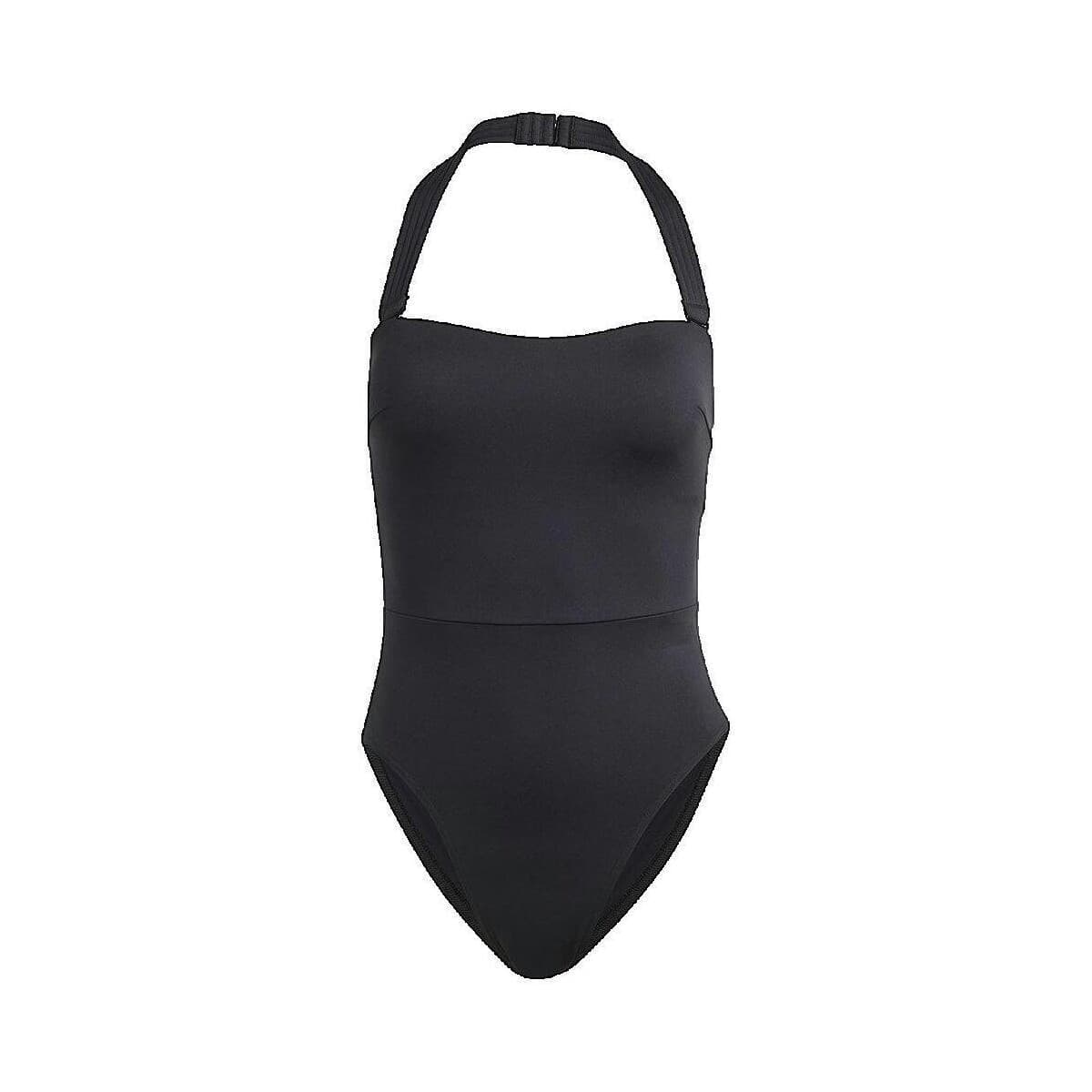 Μαγιό Ολόσωμο adidas Maillot de bain 1 pièce polyvalent