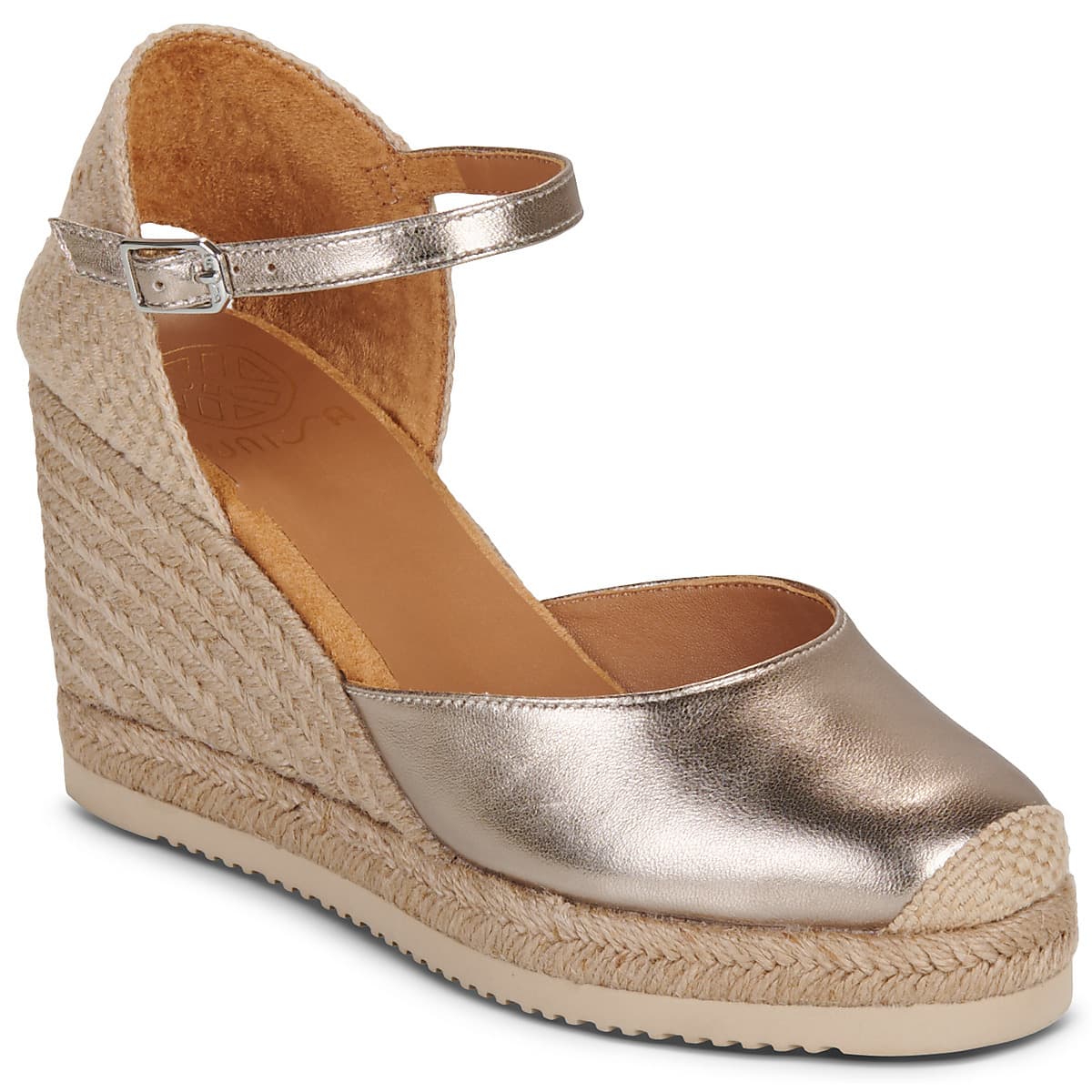 Εσπαντρίγιες Unisa CASTILLA