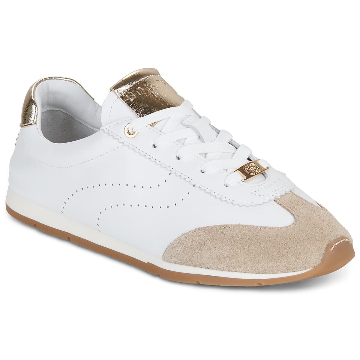 Xαμηλά Sneakers Unisa DARA