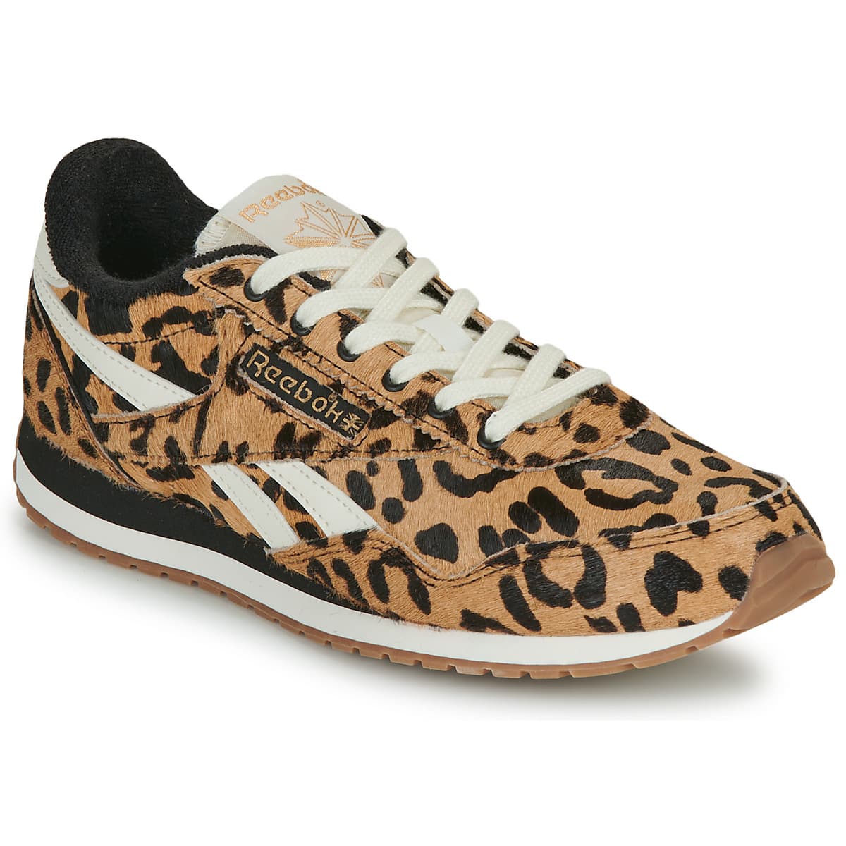 Xαμηλά Sneakers Reebok Classic CLASSIC AZ