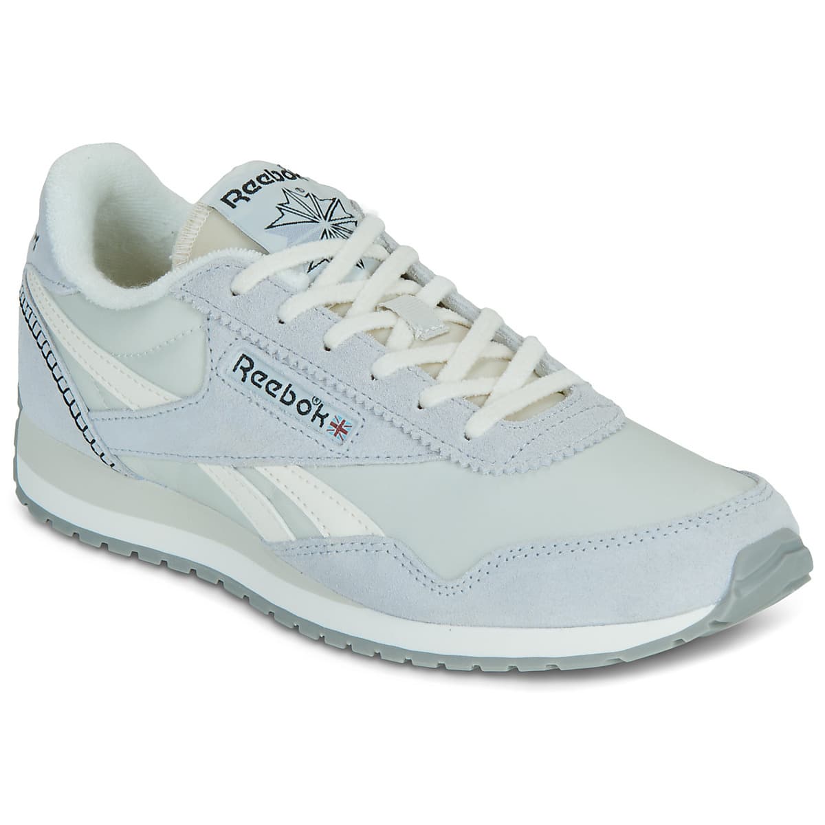 Xαμηλά Sneakers Reebok Classic CLASSIC AZ