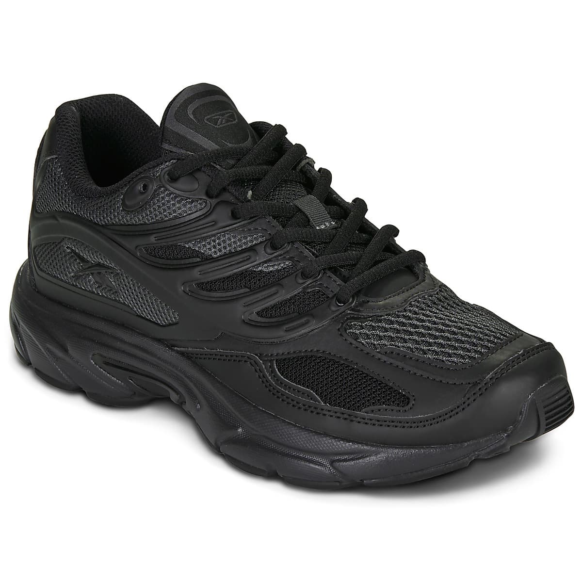 Xαμηλά Sneakers Reebok Classic PREMIER ROAD CONTROL