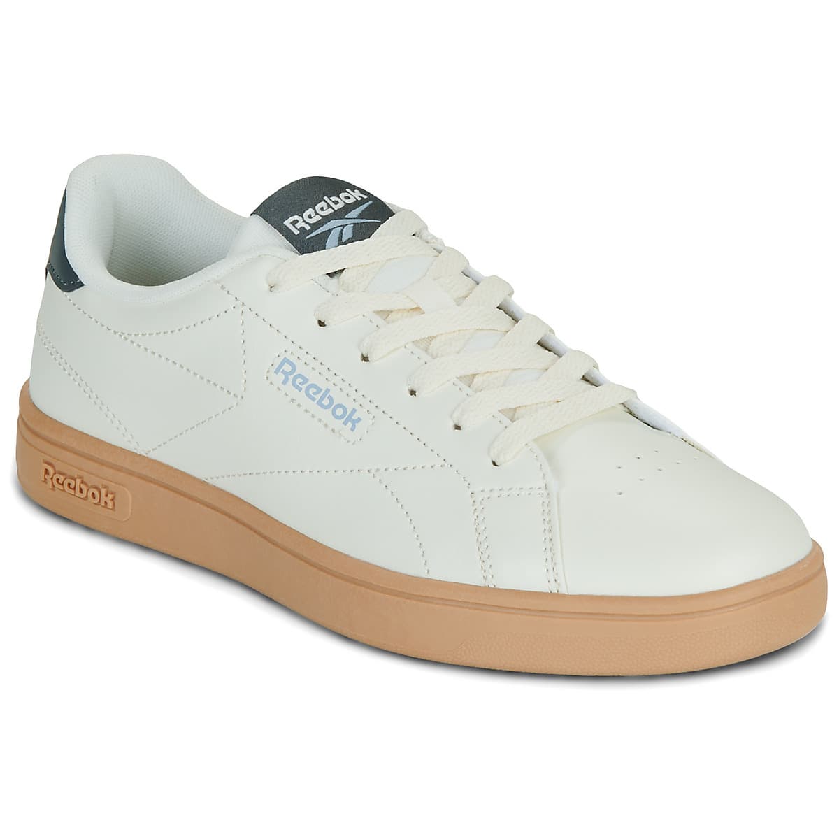 Xαμηλά Sneakers Reebok Classic REEBOK COURT CLEAN