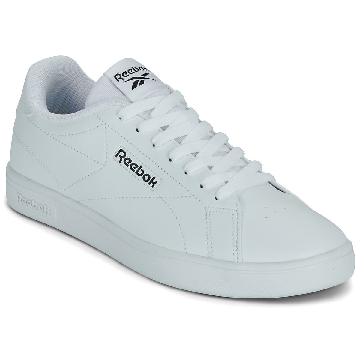 Xαμηλά Sneakers Reebok Classic REEBOK COURT CLEAN