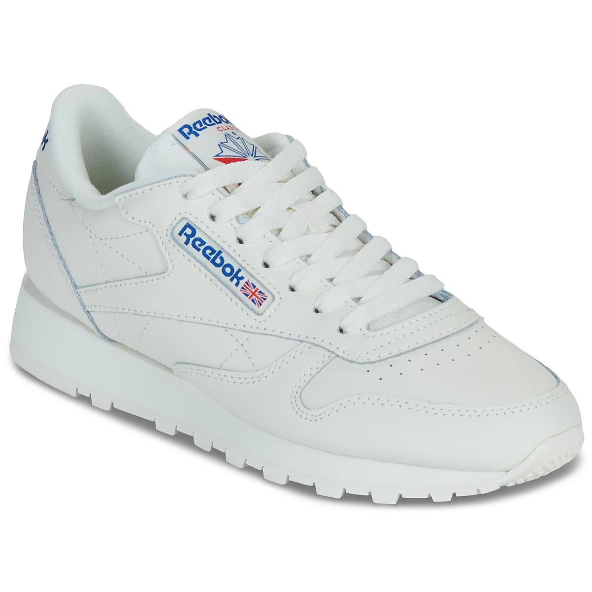 Xαμηλά Sneakers Reebok Classic CLASSIC LEATHER