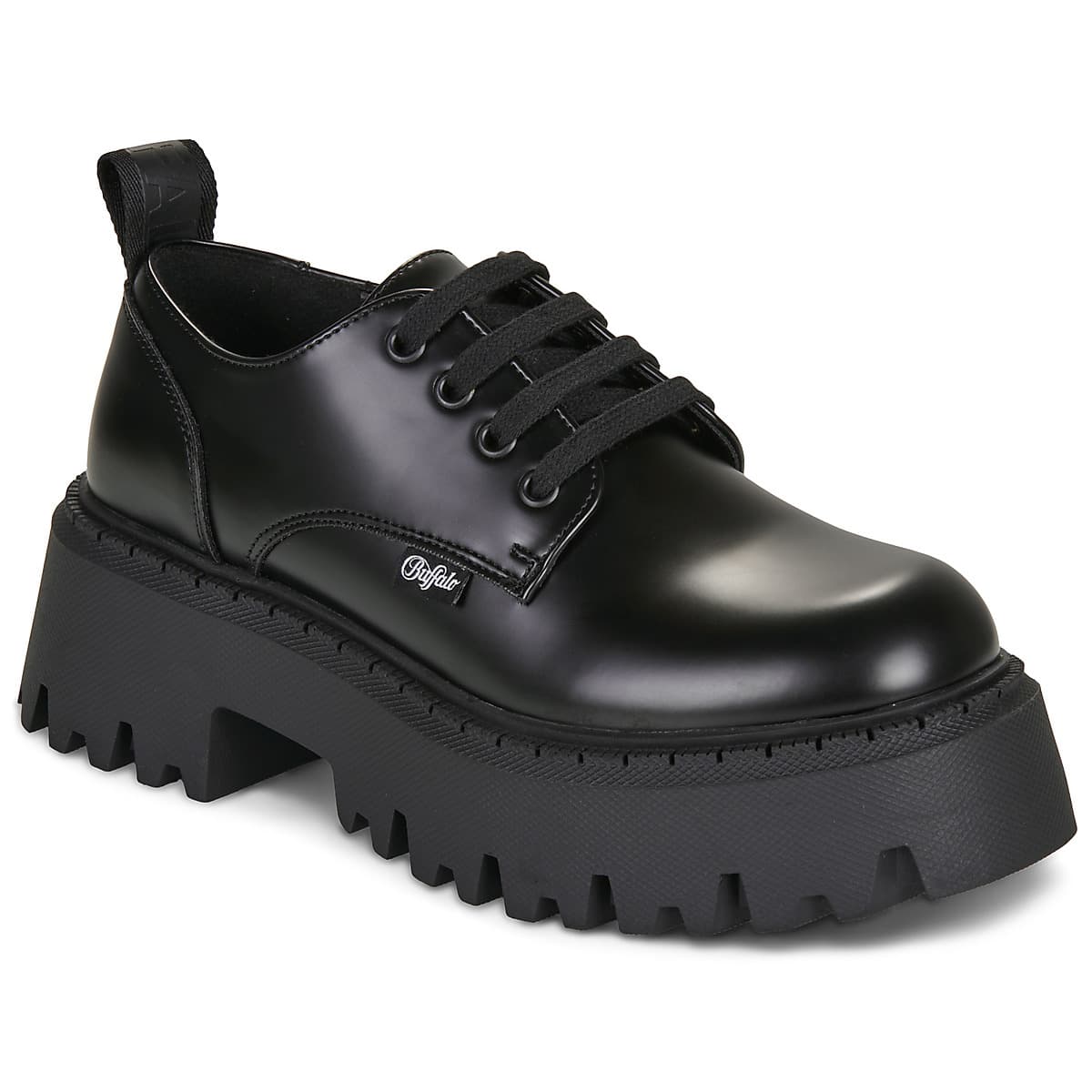 Derbies Buffalo ASPEN CLS