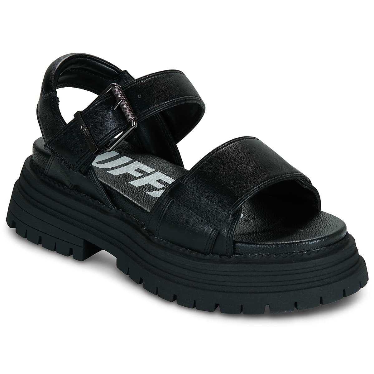 Σανδάλια Buffalo LENNOX SANDAL